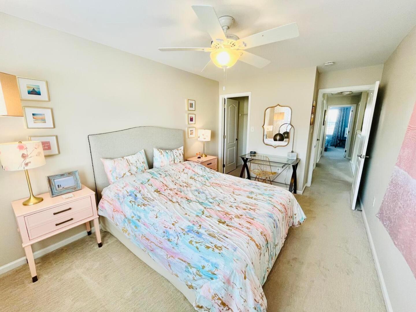 Simonton Court 20256 Holiday home