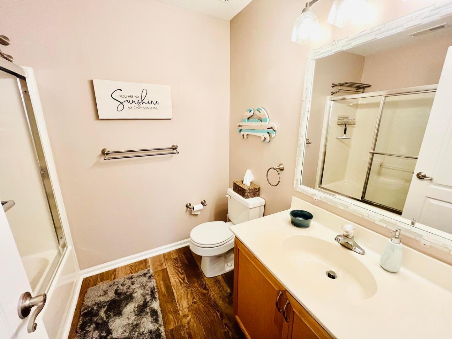 Simonton Court 20256 Rehoboth Beach