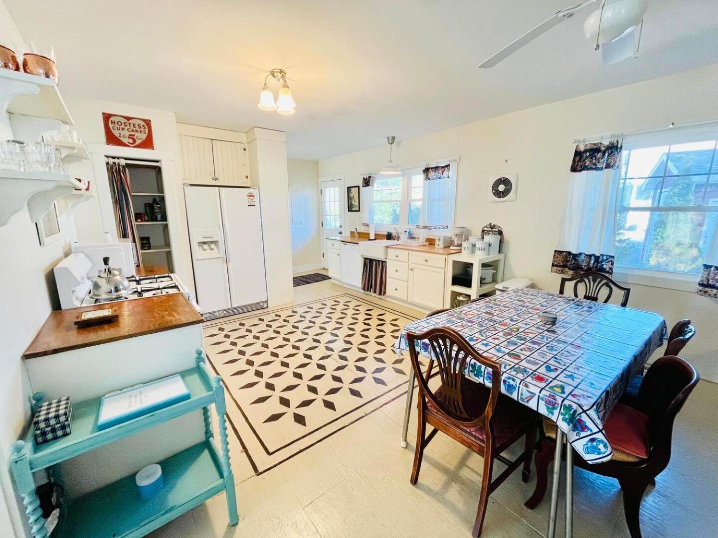 Daisey Road 20630 Holiday home Rehoboth Beach