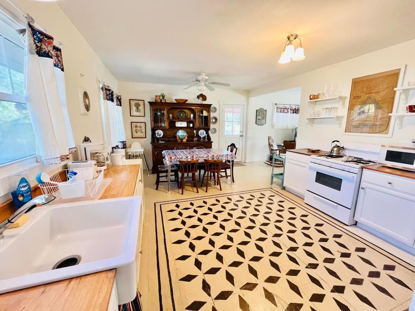 Holiday home Daisey Road 20630