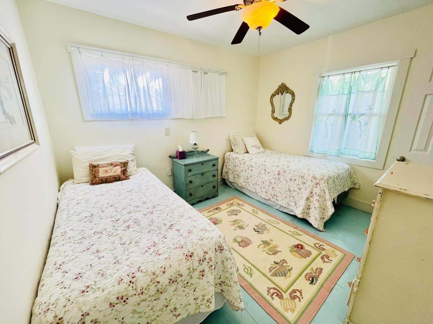 Daisey Road 20630 Holiday home *