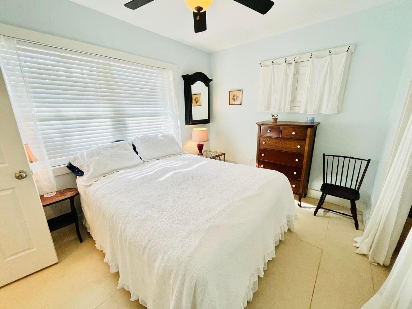 Holiday home Daisey Road 20630 Rehoboth Beach