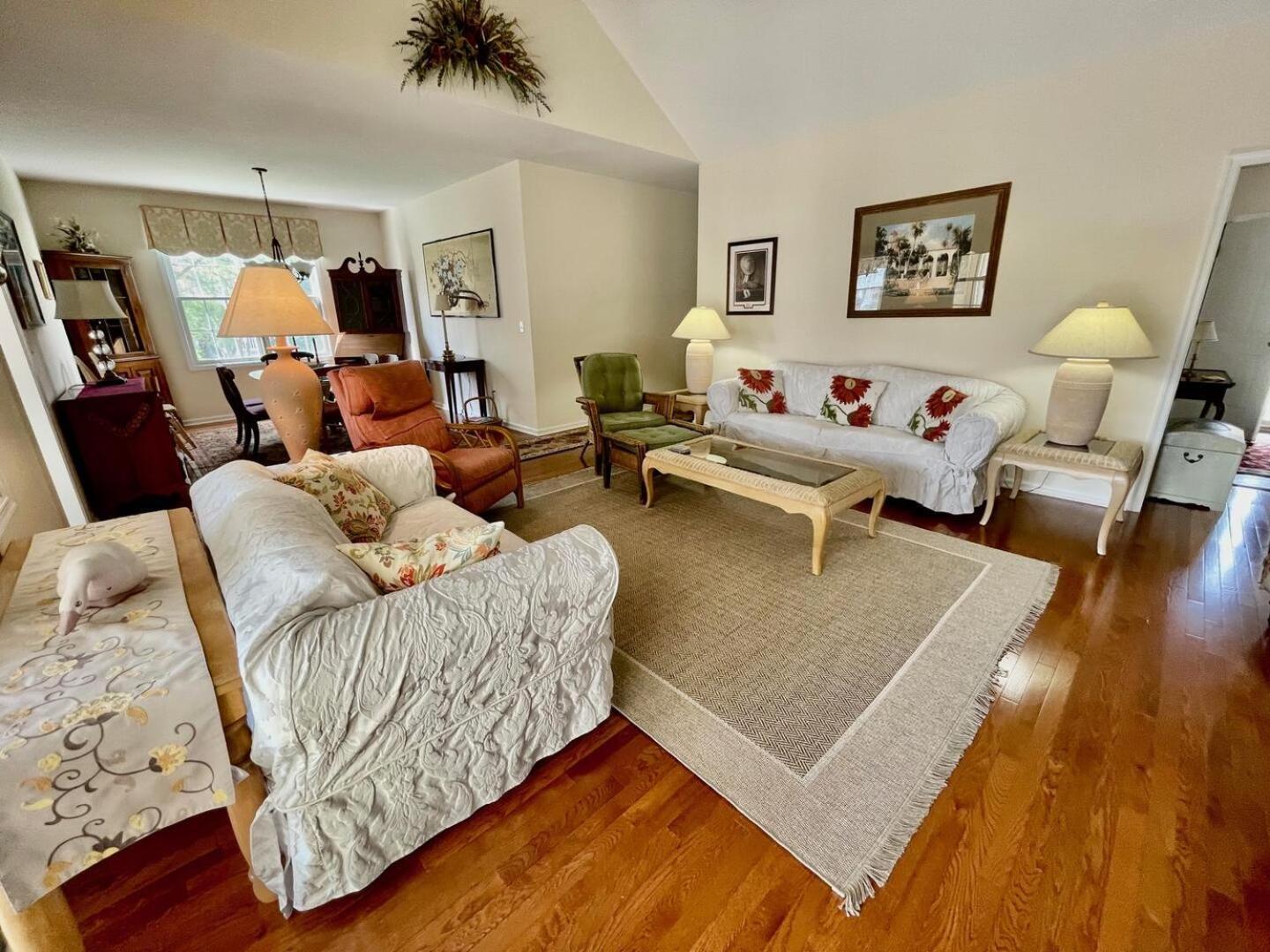 Oranmore Avenue 7 * Rehoboth Beach