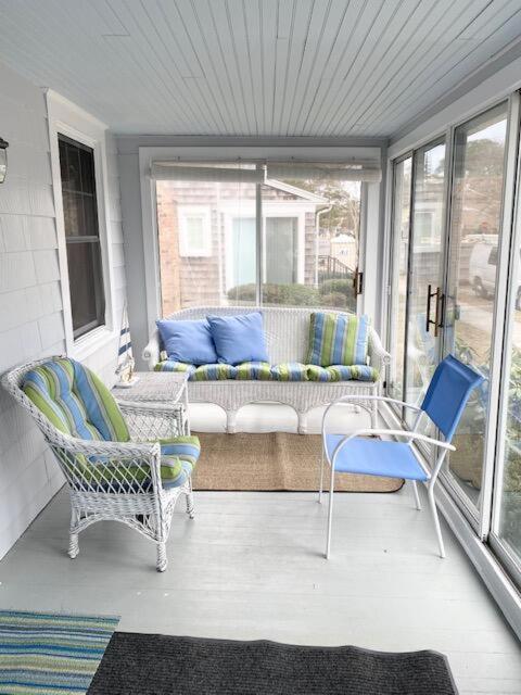 Stockley Street 120 * Rehoboth Beach