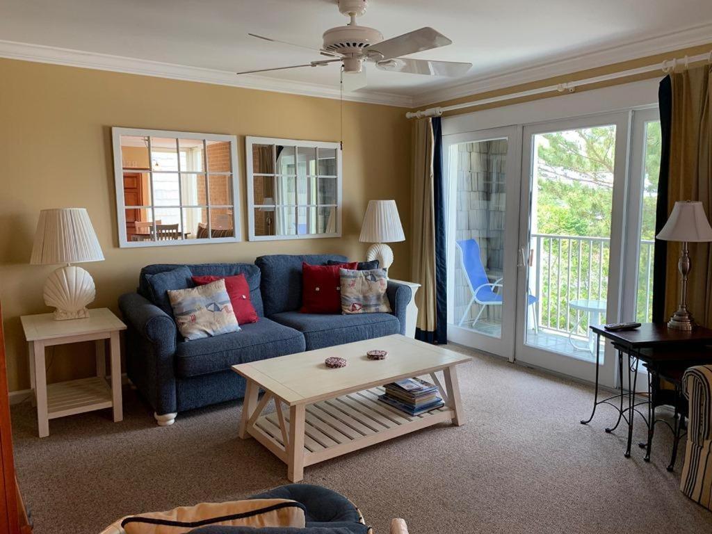 The Crest 403 Holiday home