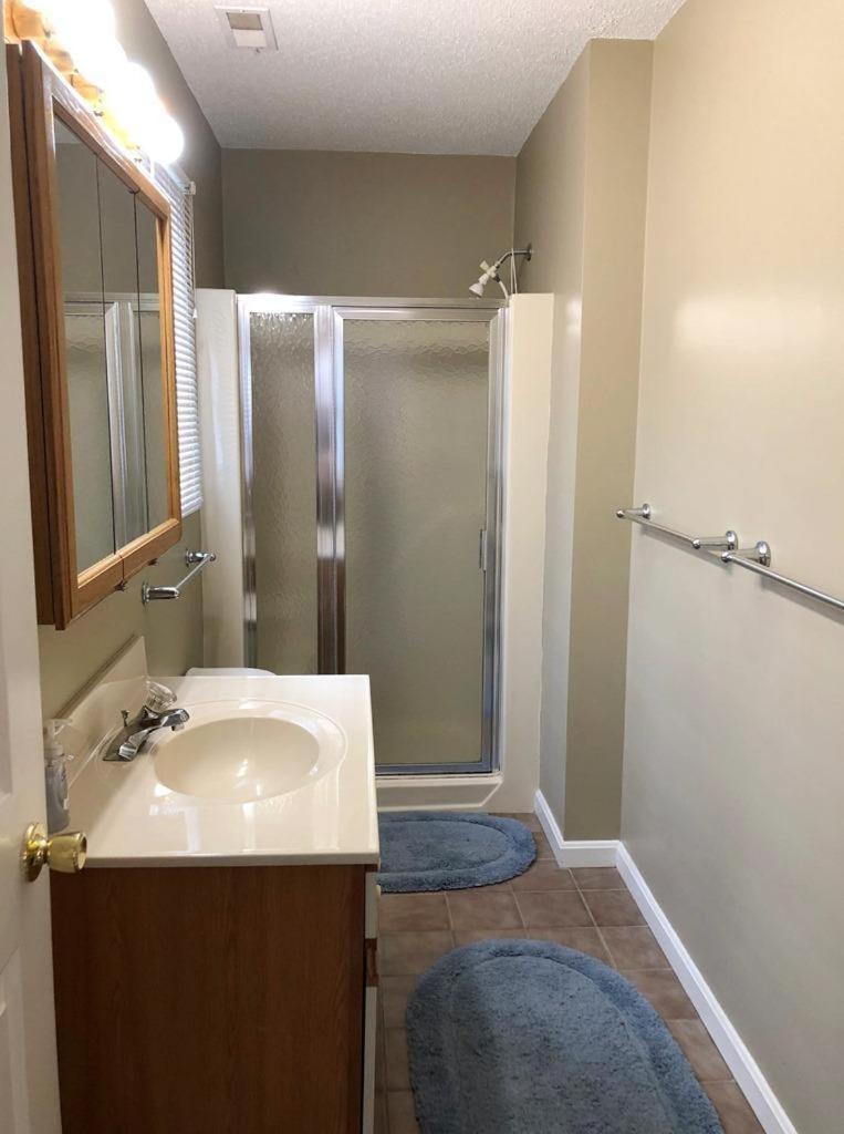 Holiday home Sussex Street 73b *
