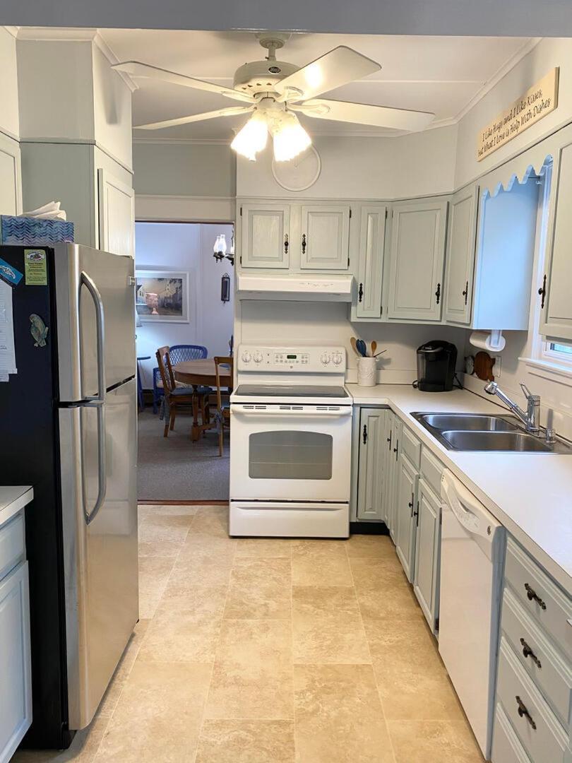 Stockley Street 120 Rehoboth Beach