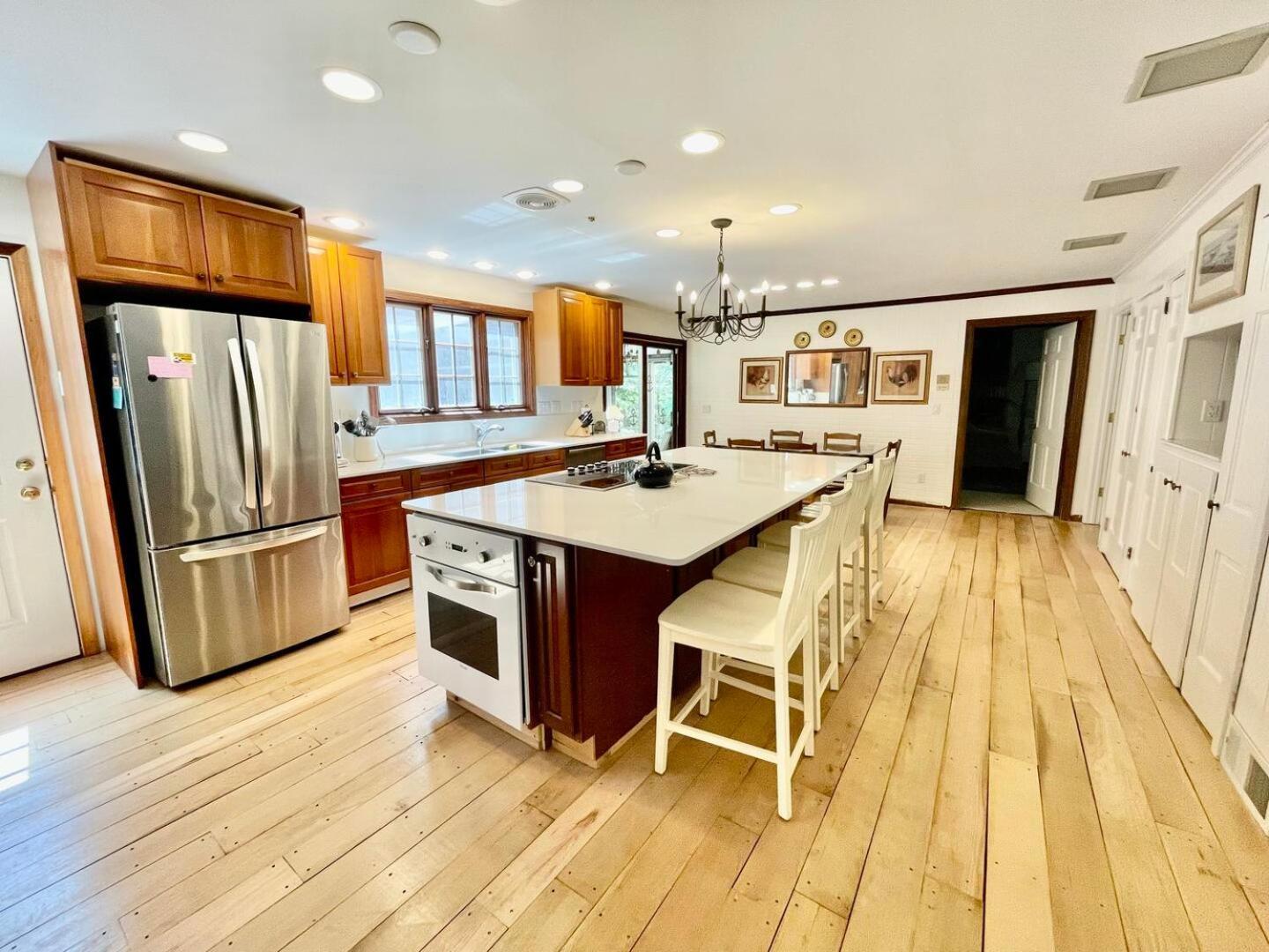 Holiday home Tidewaters 92 Rehoboth Beach