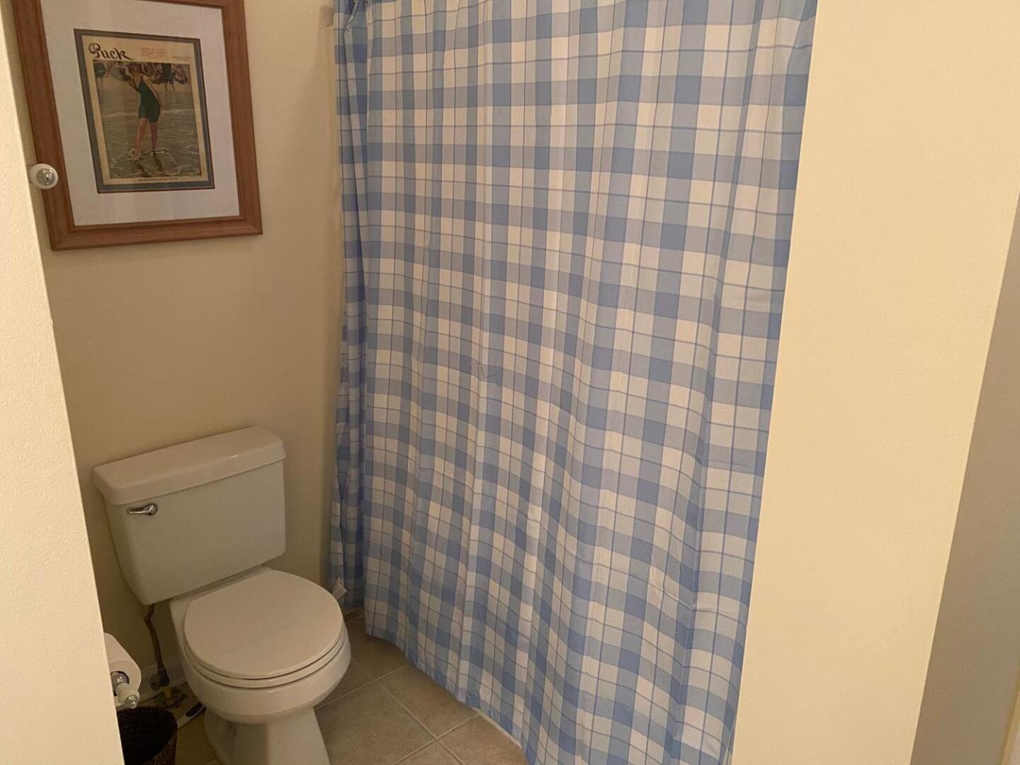 Oranmore Avenue 7 *