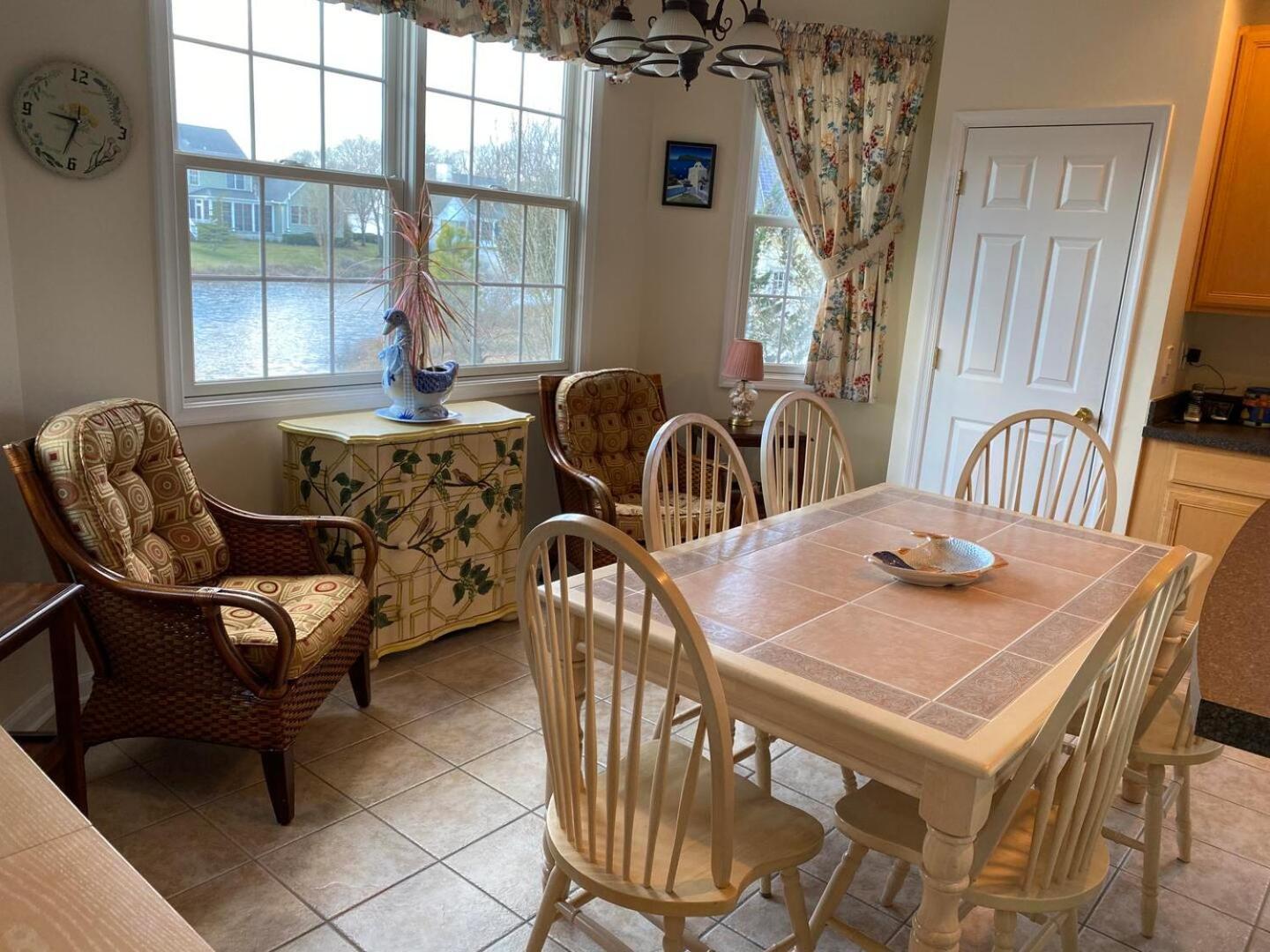 Holiday home Oranmore Avenue 7