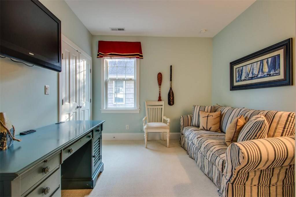 Columbia Avenue 109 Rehoboth Beach
