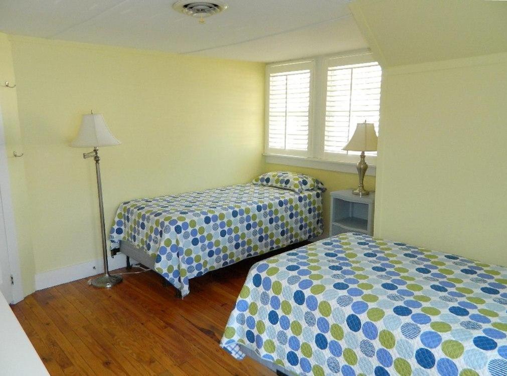 Laurel Street 204 Rehoboth Beach