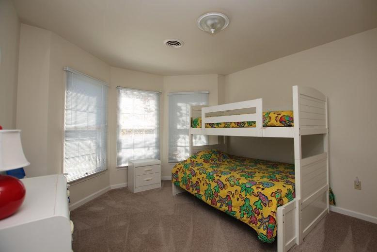 Maryland Avenue 13b Holiday home *