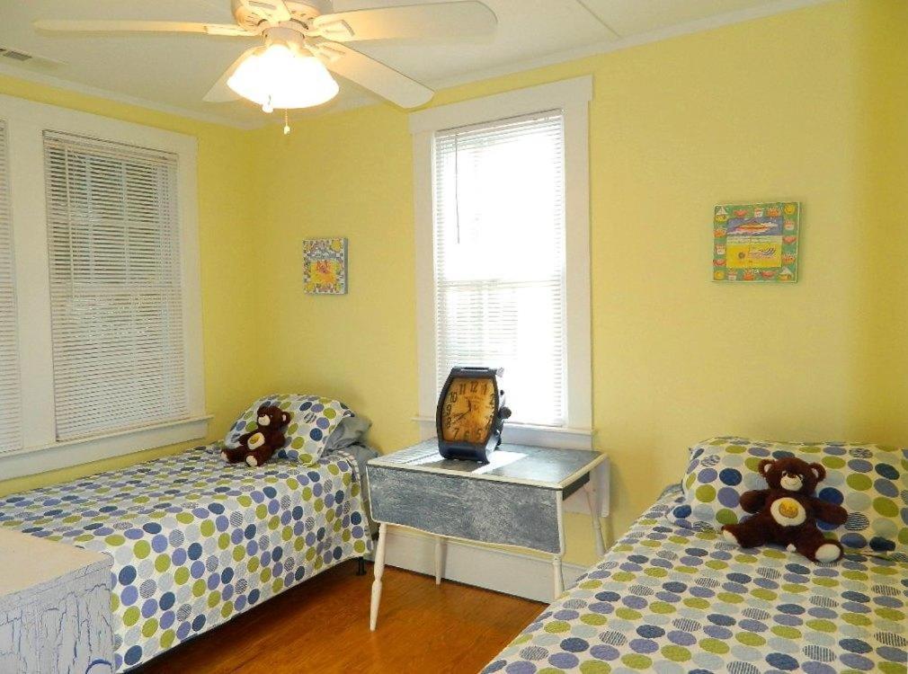 Holiday home Laurel Street 204 *