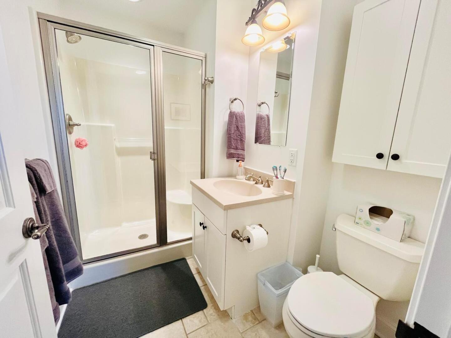 Wilson Dunes 304 Holiday home Rehoboth Beach