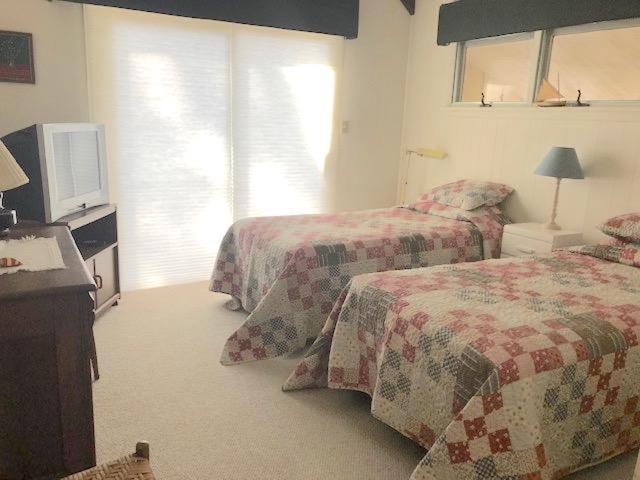 Fields End Road 60 Holiday home