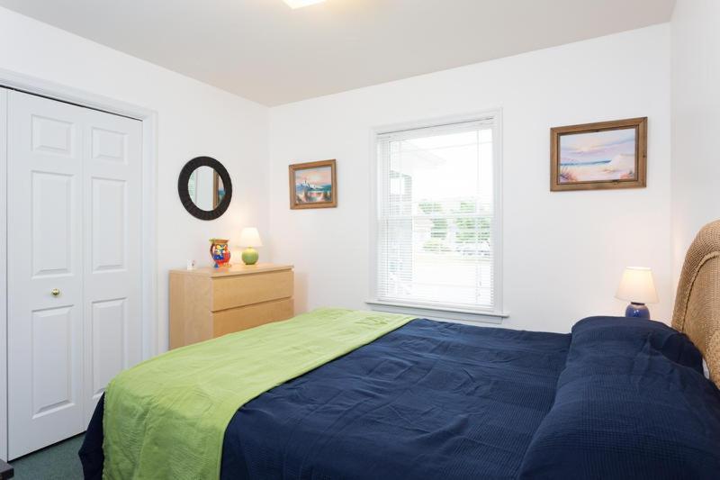 Holiday home Country Club Drive 406 Rehoboth Beach