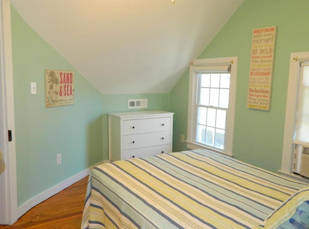 Laurel Street 204 Holiday home