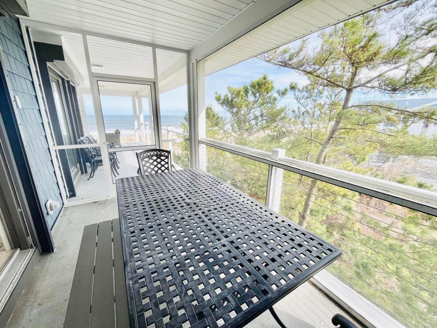 Holiday home Wilson Dunes 304