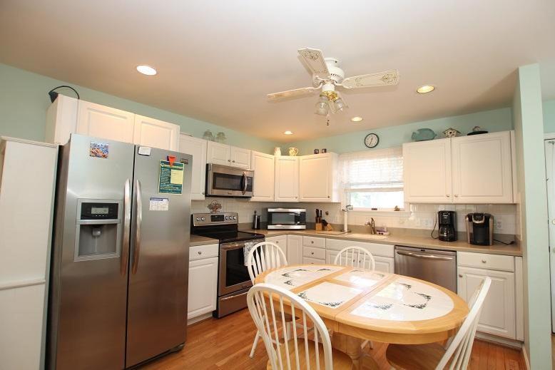 Maryland Avenue 13b Rehoboth Beach