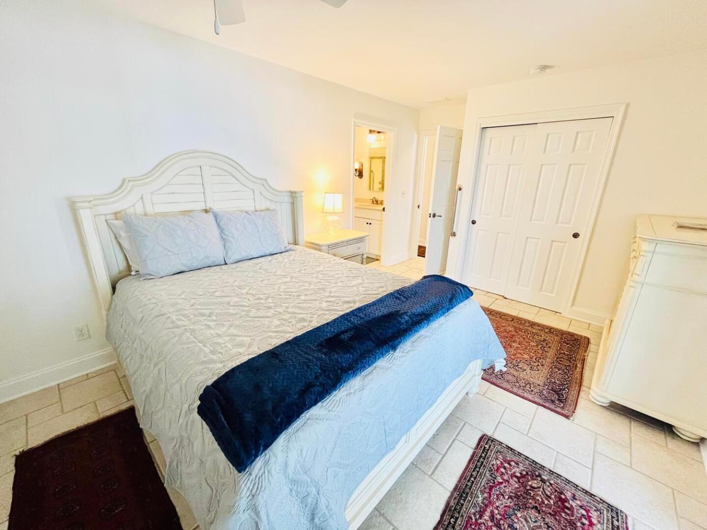 Wilson Dunes 304 Holiday home Rehoboth Beach