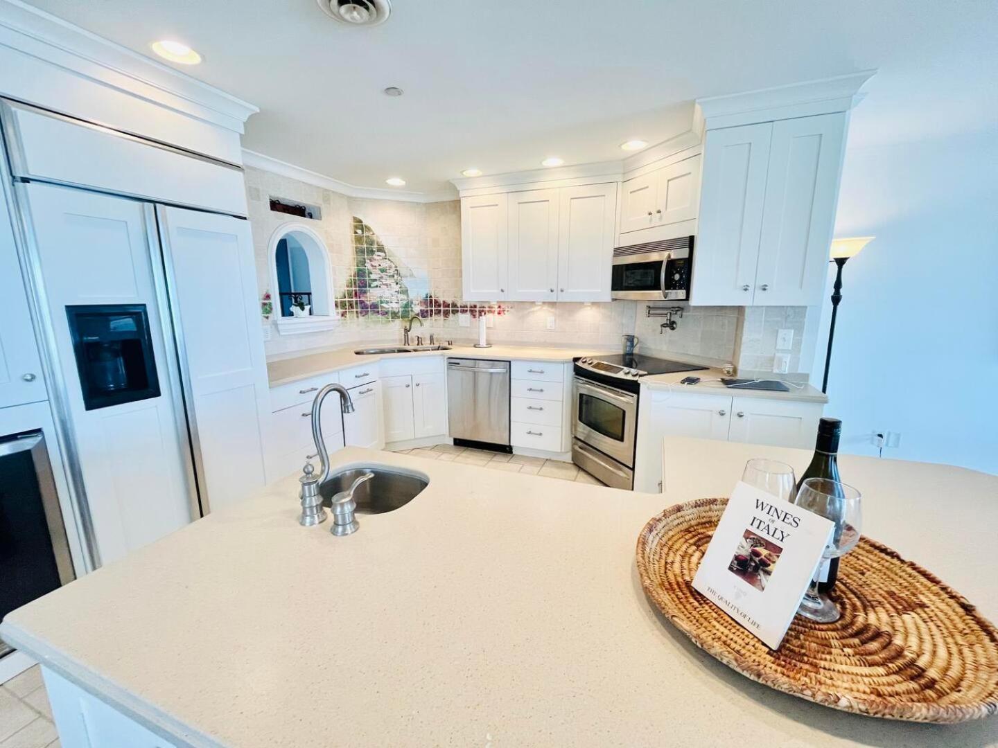 Holiday home Wilson Dunes 304 Rehoboth Beach