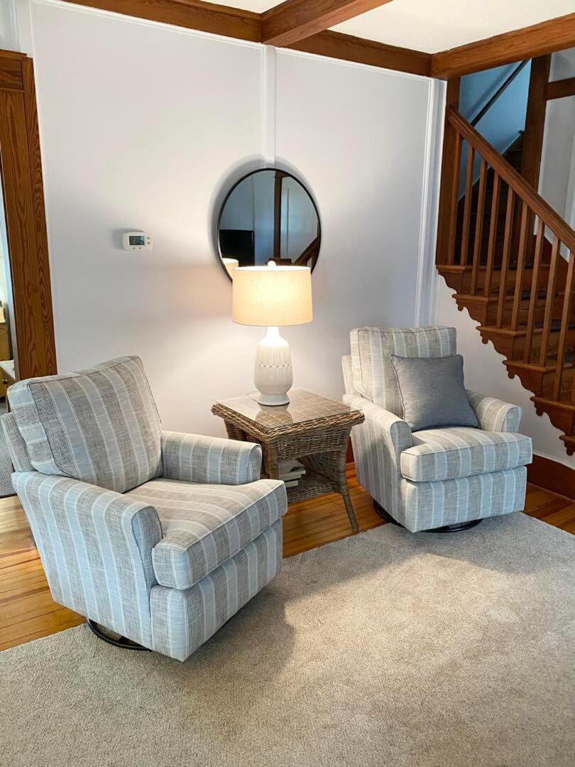 Stockley Street 120 * Rehoboth Beach