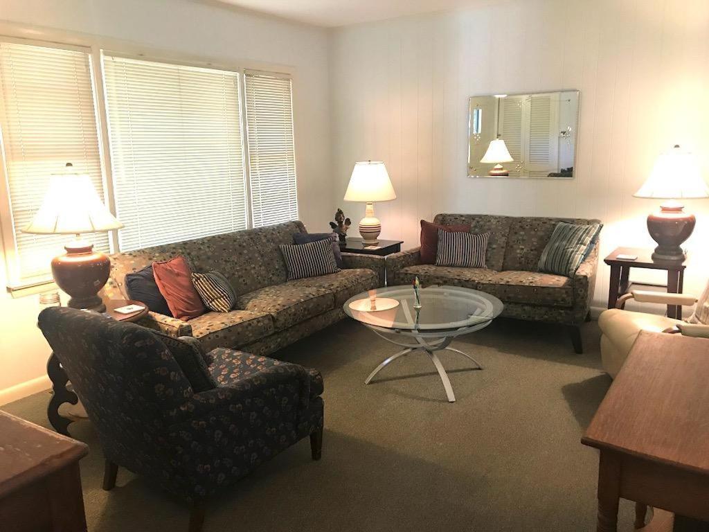 Henlopen Avenue 66