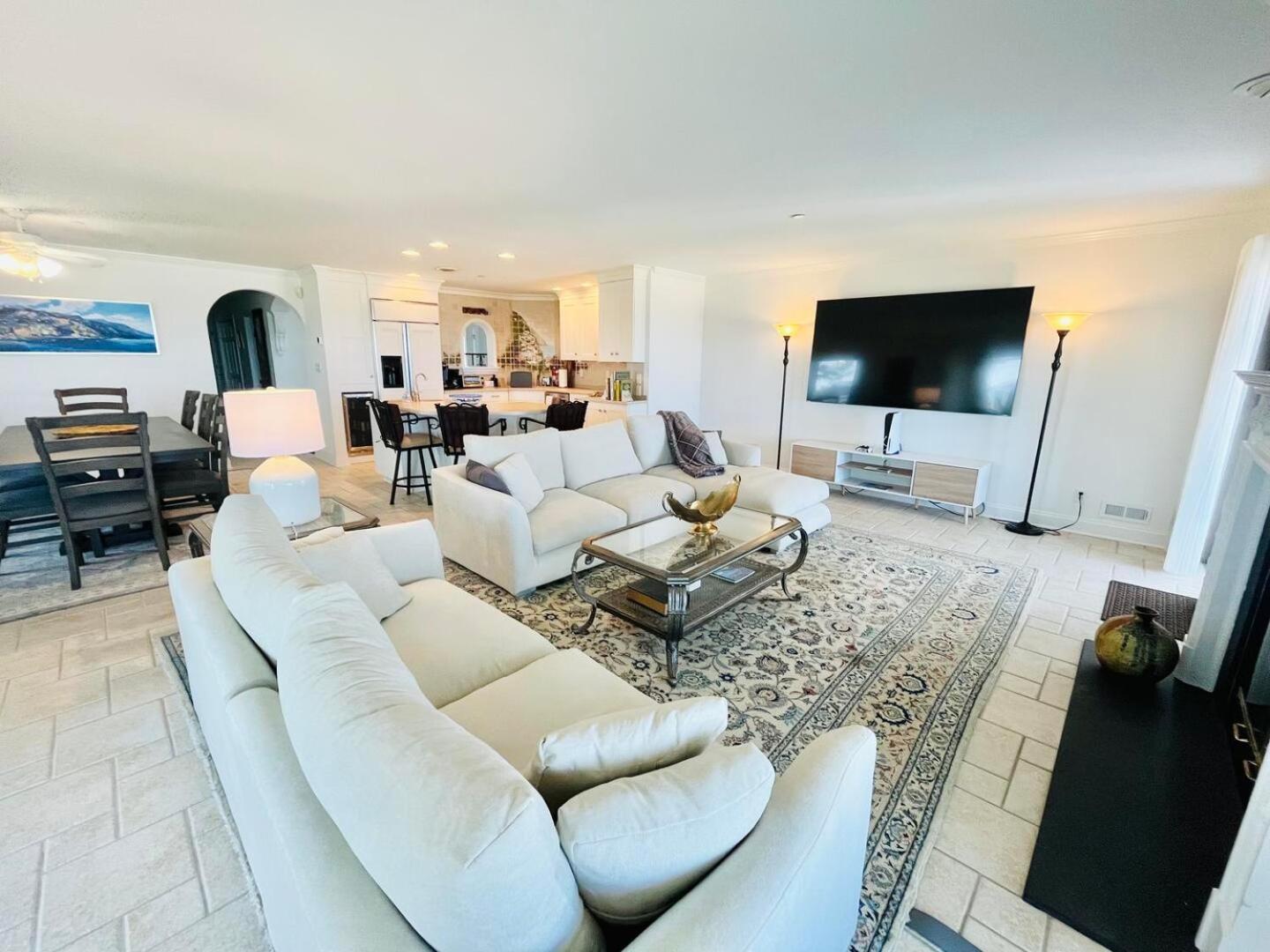 Wilson Dunes 304 Holiday home Rehoboth Beach