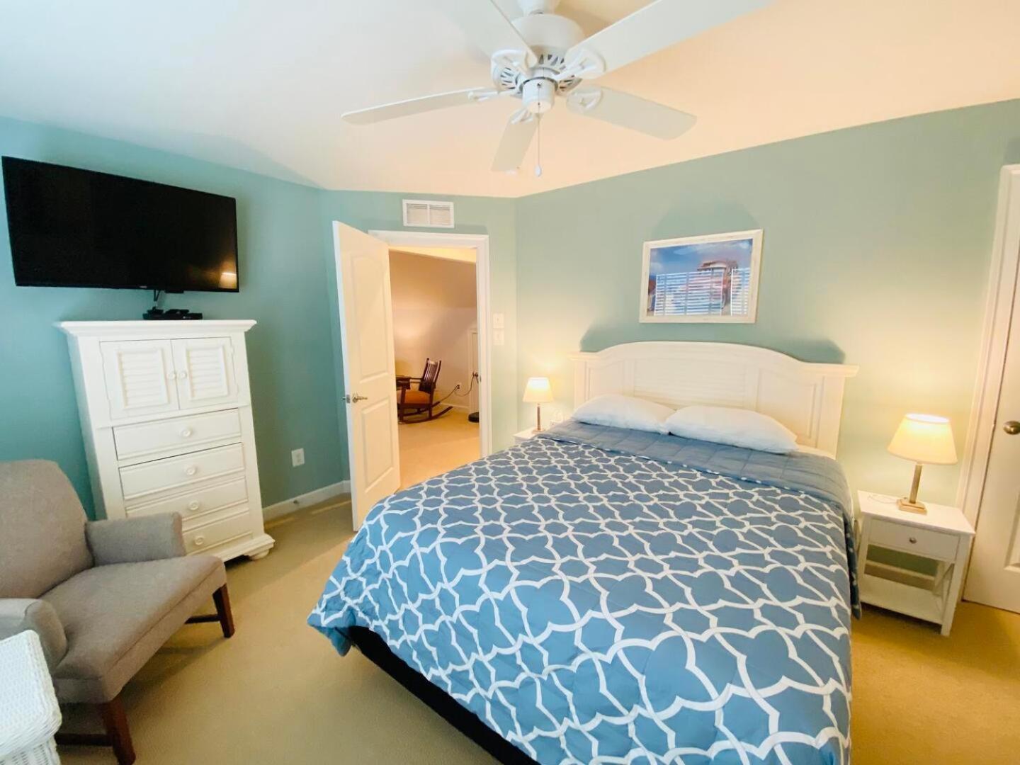 Liverpool Lane 37428 Holiday home Rehoboth Beach