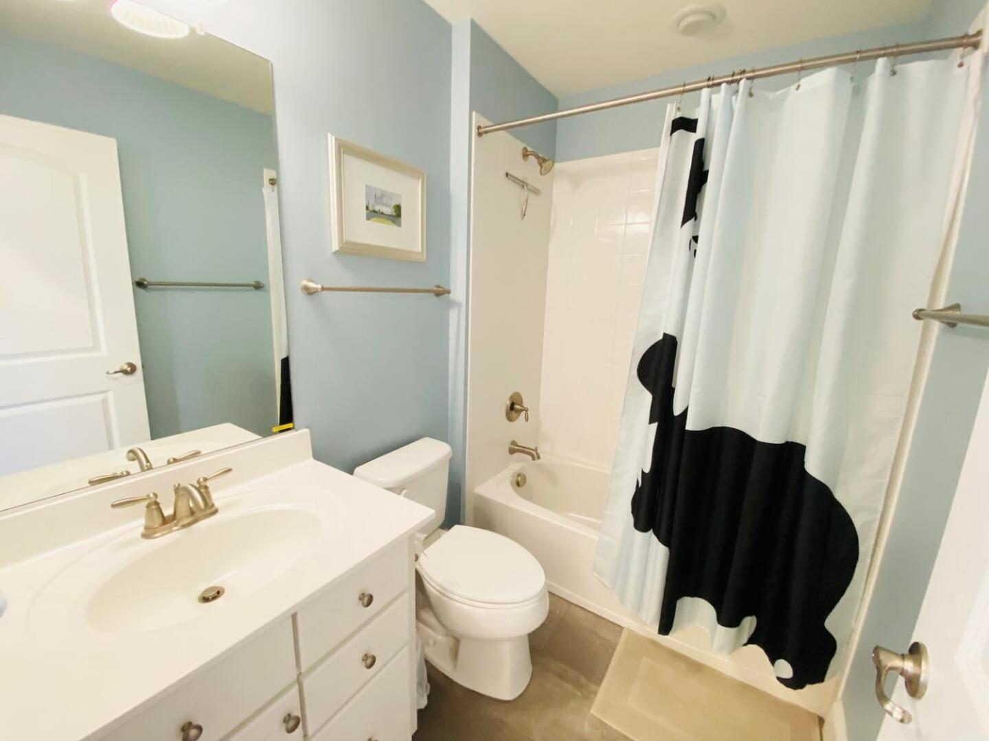 Holiday home Liverpool Lane 37428 Rehoboth Beach