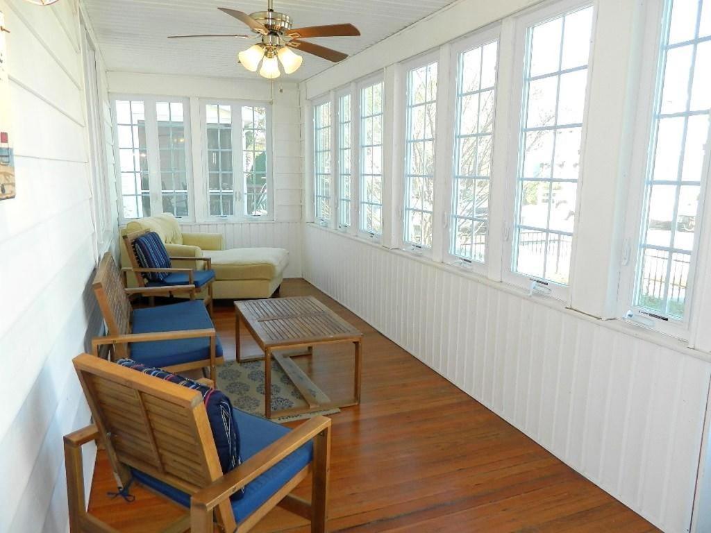 Holiday home Laurel Street 204 Rehoboth Beach