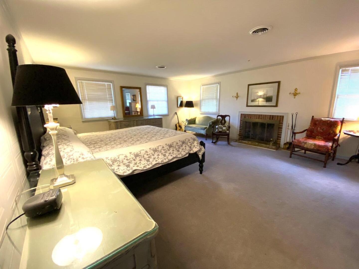 Tidewaters 92 Holiday home