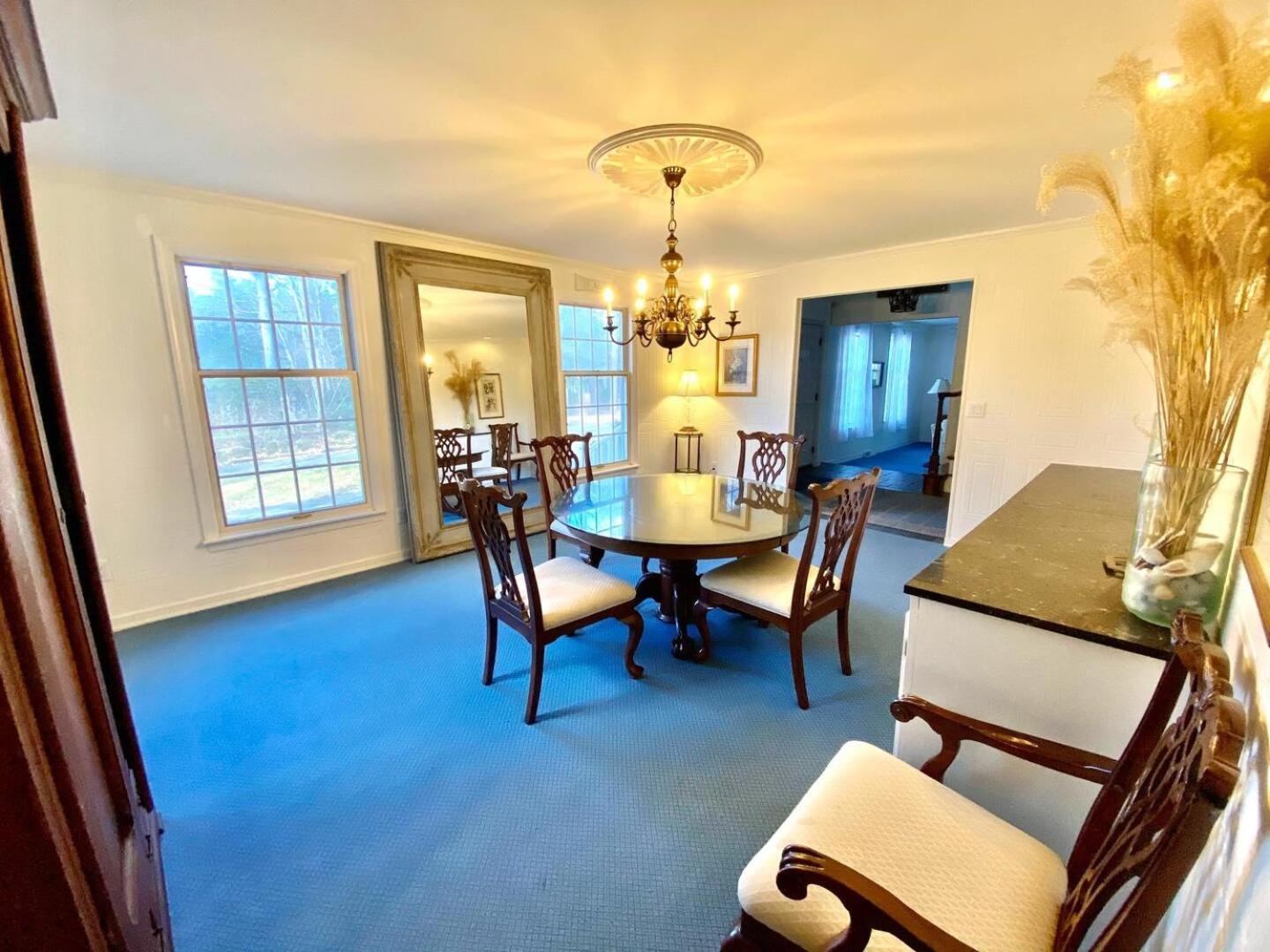 Tidewaters 92 Holiday home *