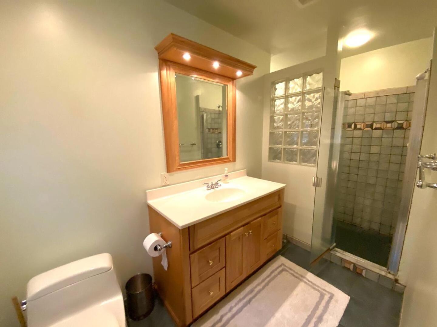 Tidewaters 92 Holiday home Rehoboth Beach