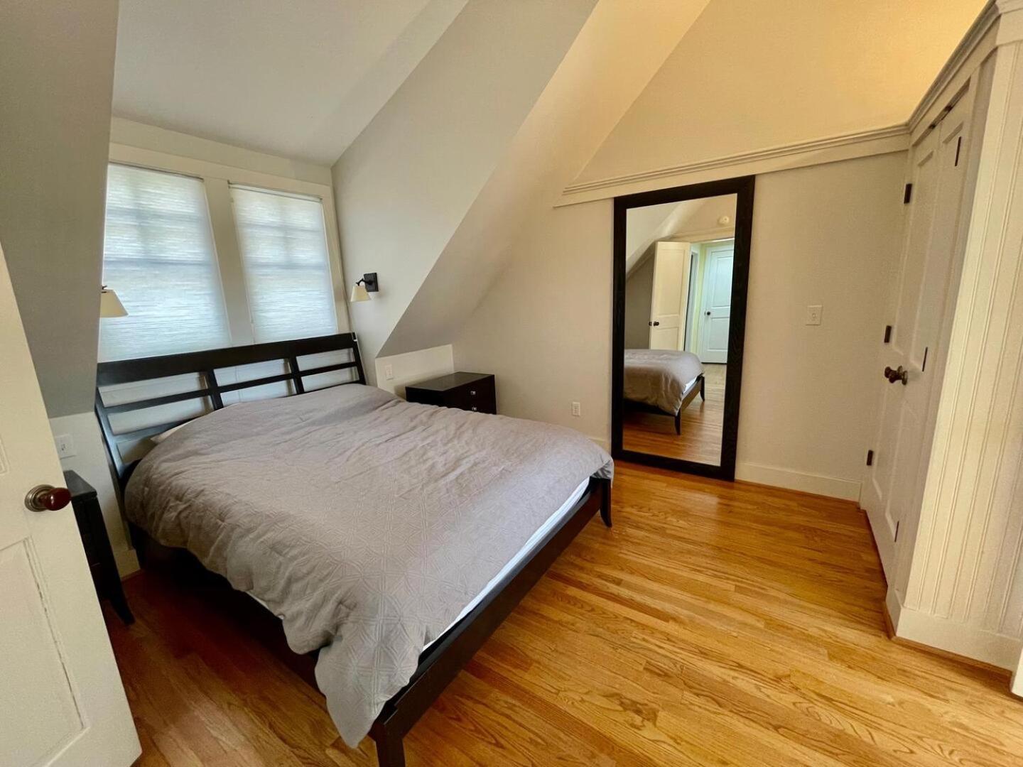 Sussex Street 69 Holiday home Rehoboth Beach