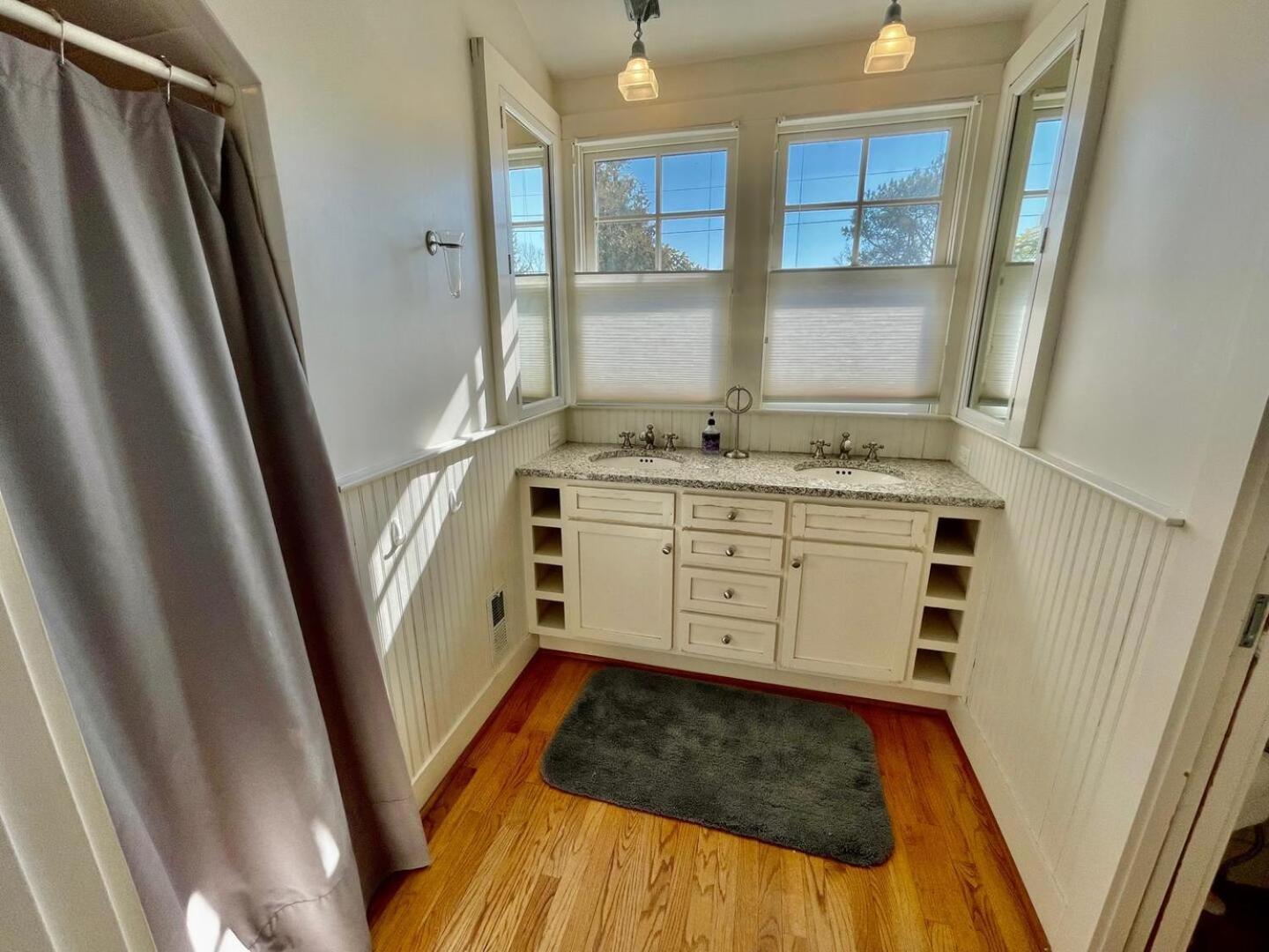 Holiday home Sussex Street 69 Rehoboth Beach