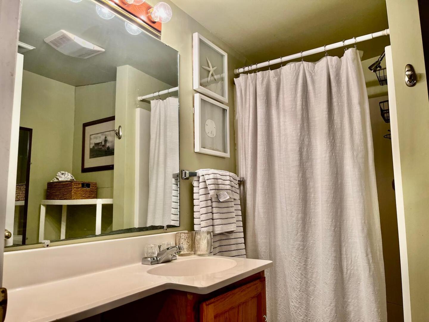 Holiday home Sussex Street 69 Rehoboth Beach