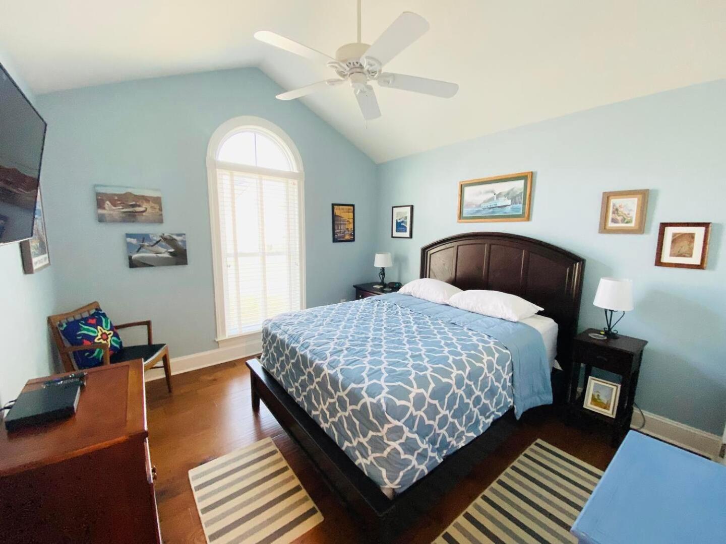 Liverpool Lane 37428 Holiday home Rehoboth Beach