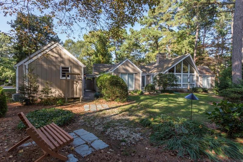 Fields End Road 60 Holiday home Rehoboth Beach