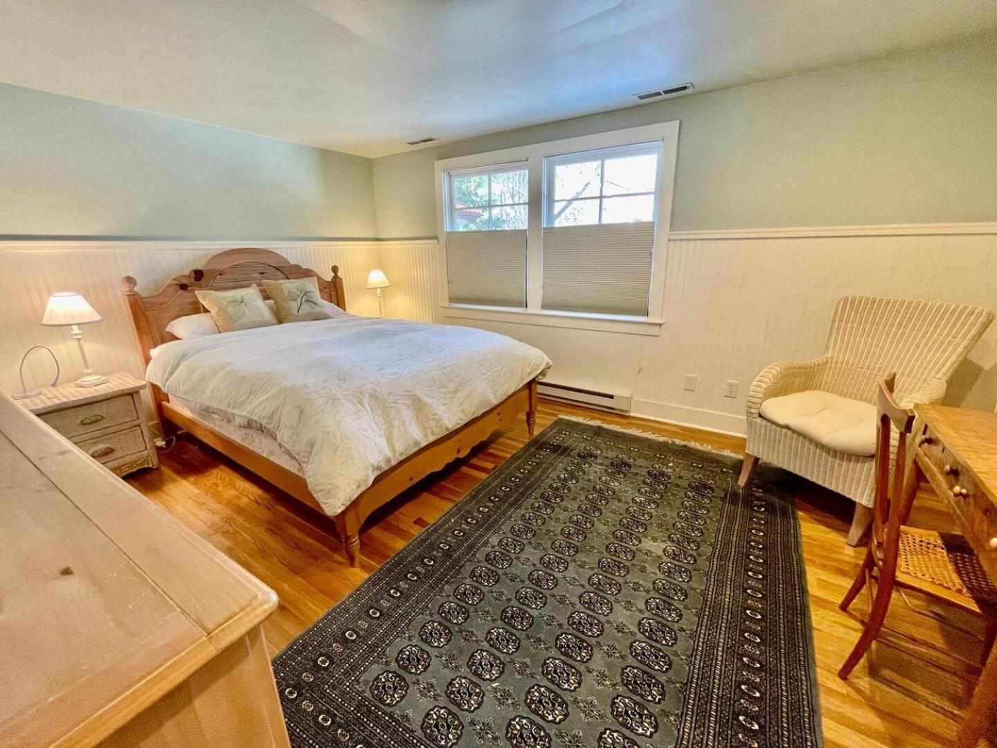 Sussex Street 69 Holiday home