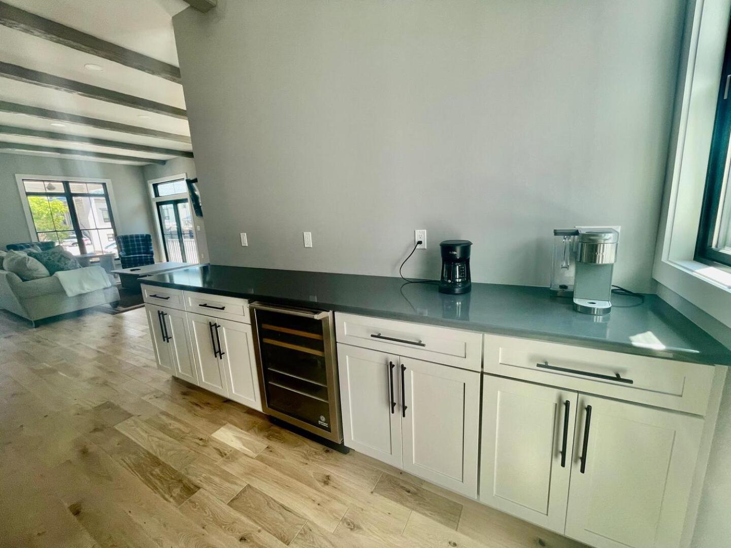 Holiday home Hickman Street 102 Rehoboth Beach