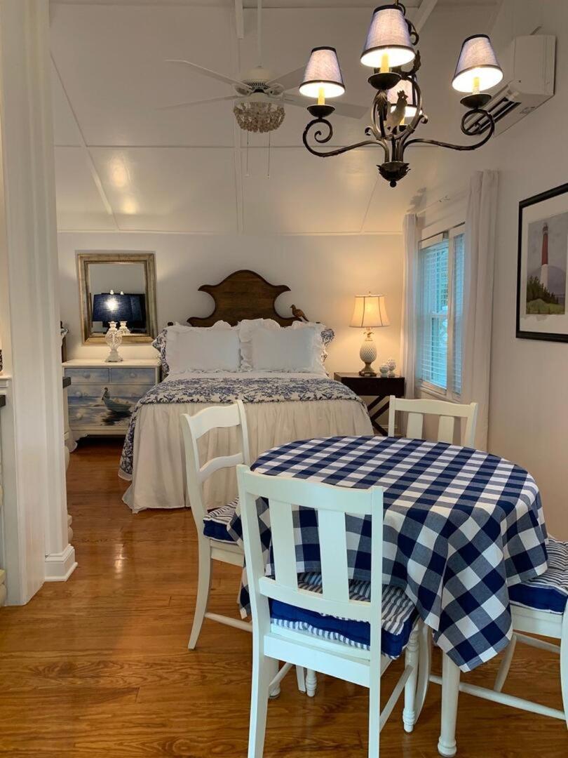 Oak Avenue 20 Rehoboth Beach