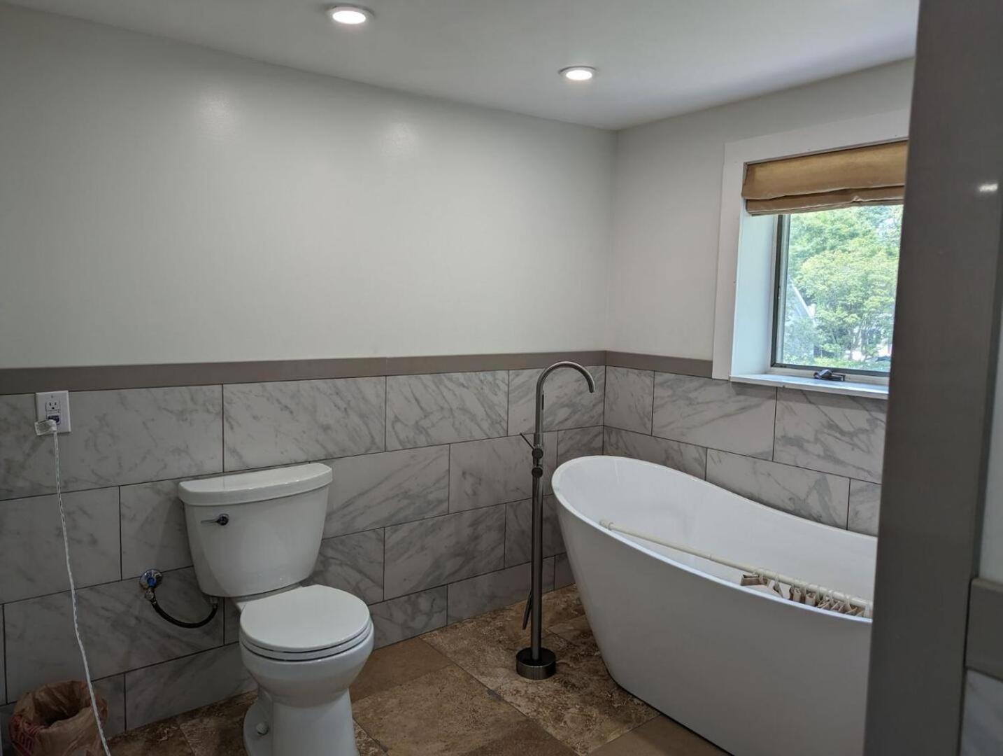 Holiday home Bayard Avenue 707 Rehoboth Beach