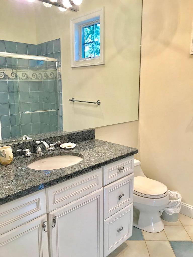 Henlopen Avenue 94 Rehoboth Beach