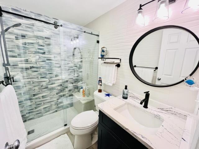 Holiday home Wilmington Avenue 50 #106 Rehoboth Beach
