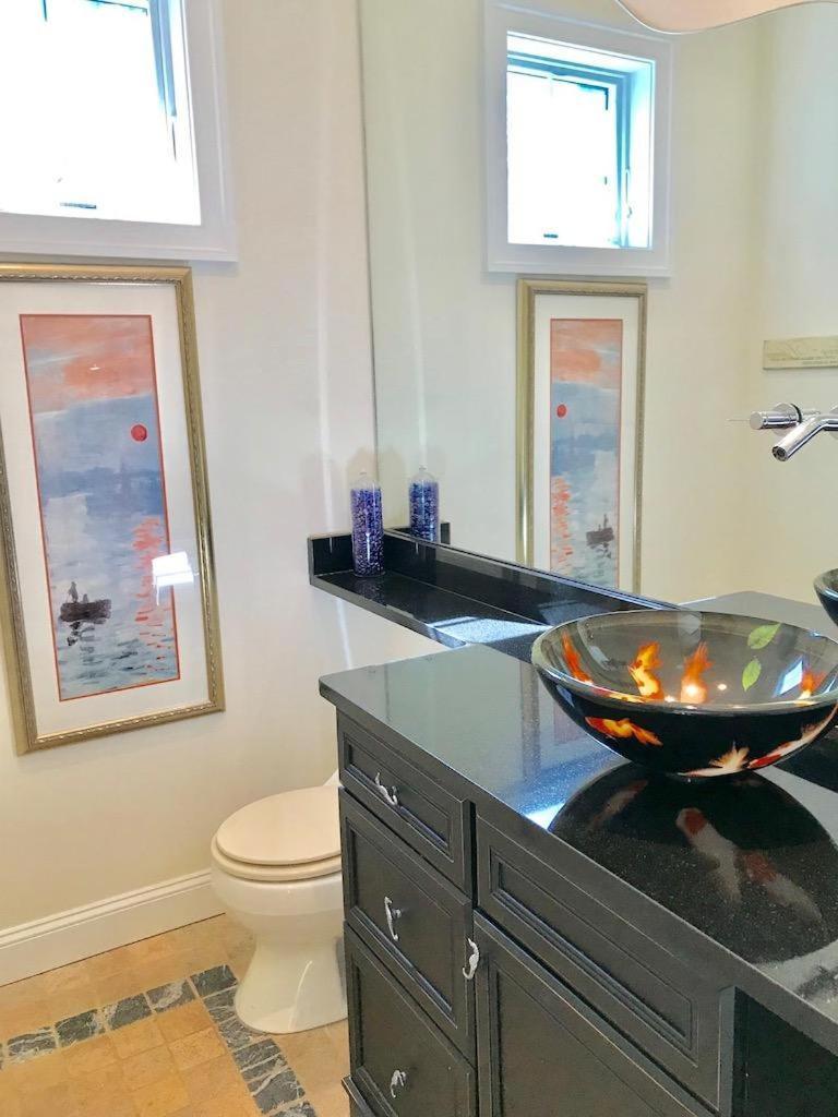 Henlopen Avenue 94 Rehoboth Beach
