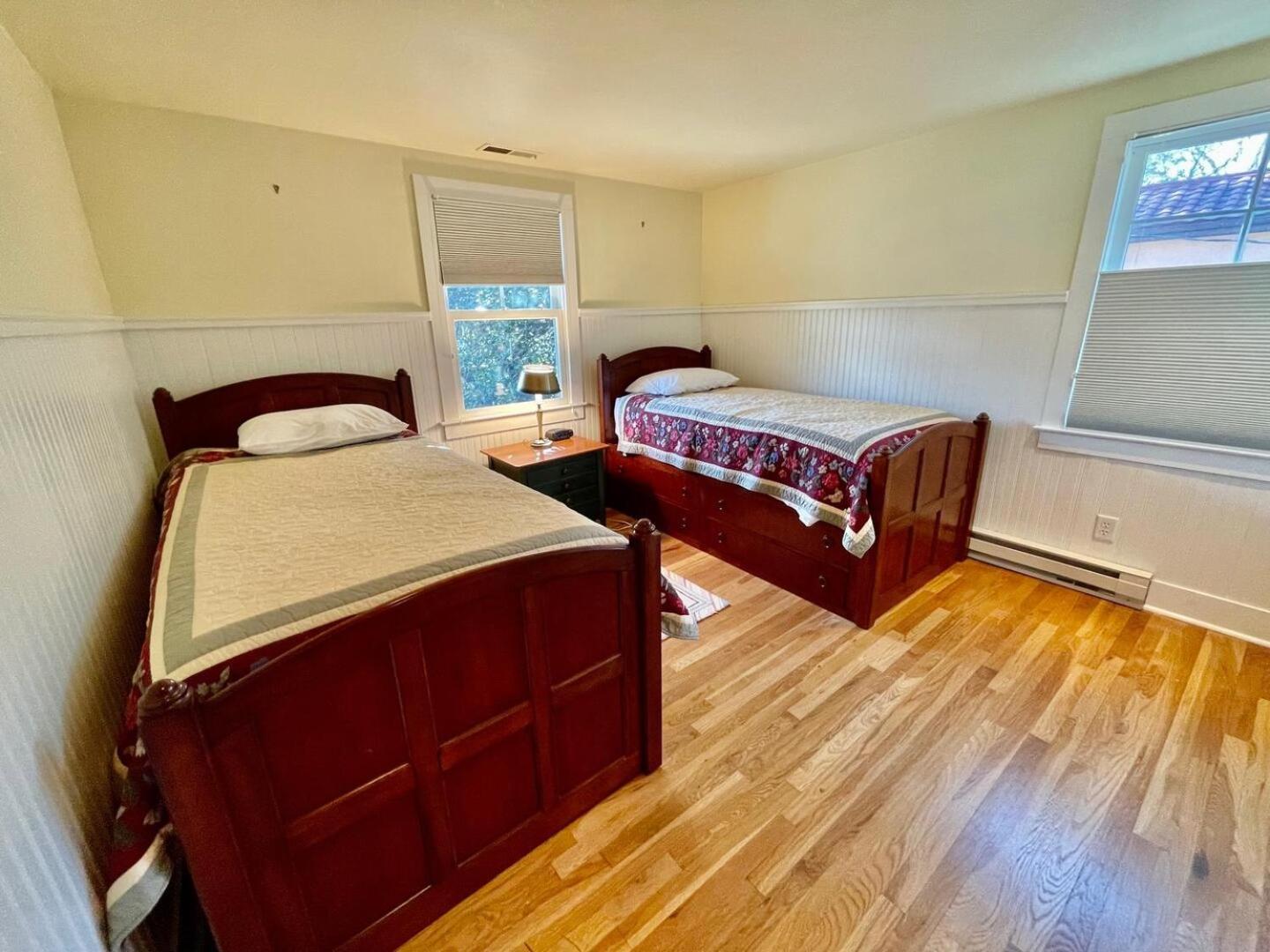 Sussex Street 69 Holiday home Rehoboth Beach