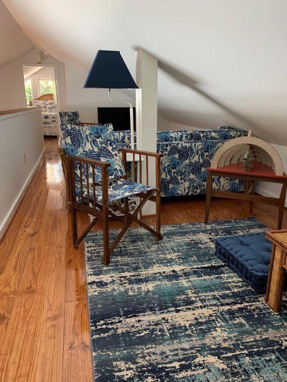 Oak Avenue 20 Holiday home *