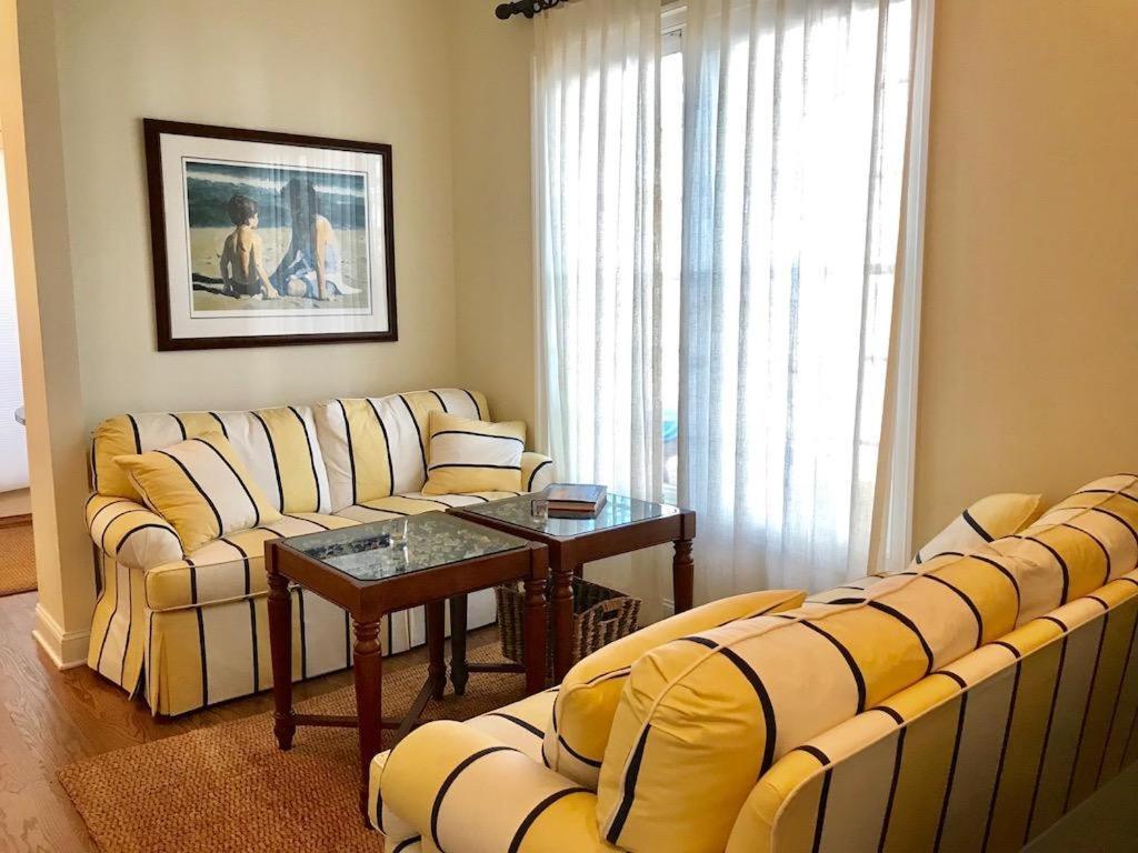 Holiday home Henlopen Avenue 94